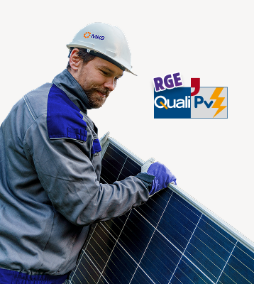 installateurs panneaux locaux certifié 